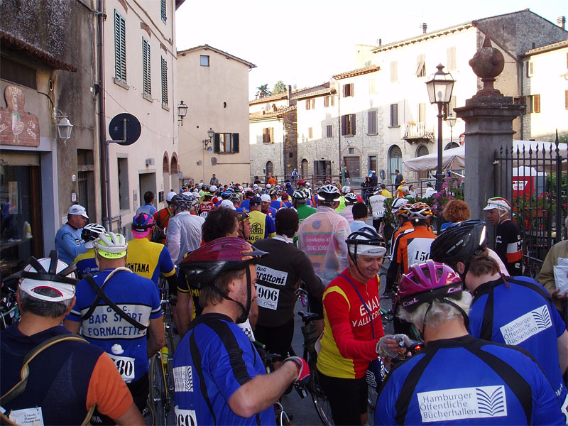 gal/2009/08 - Eroica 2009/PA040092-01.jpg